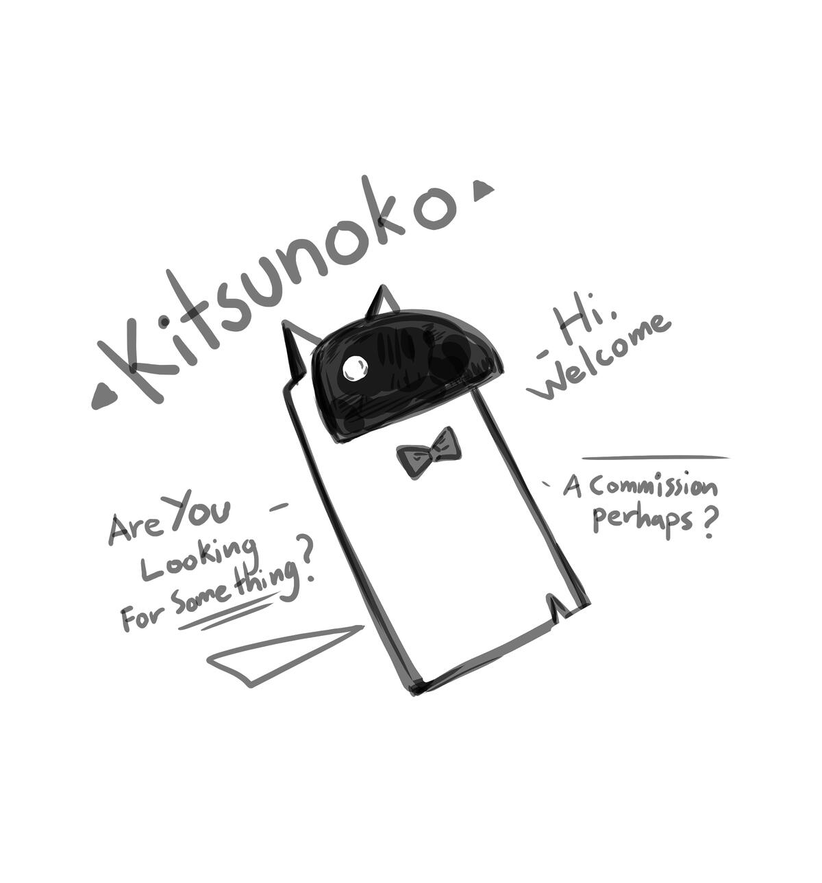 Logo Intro Logo Intro